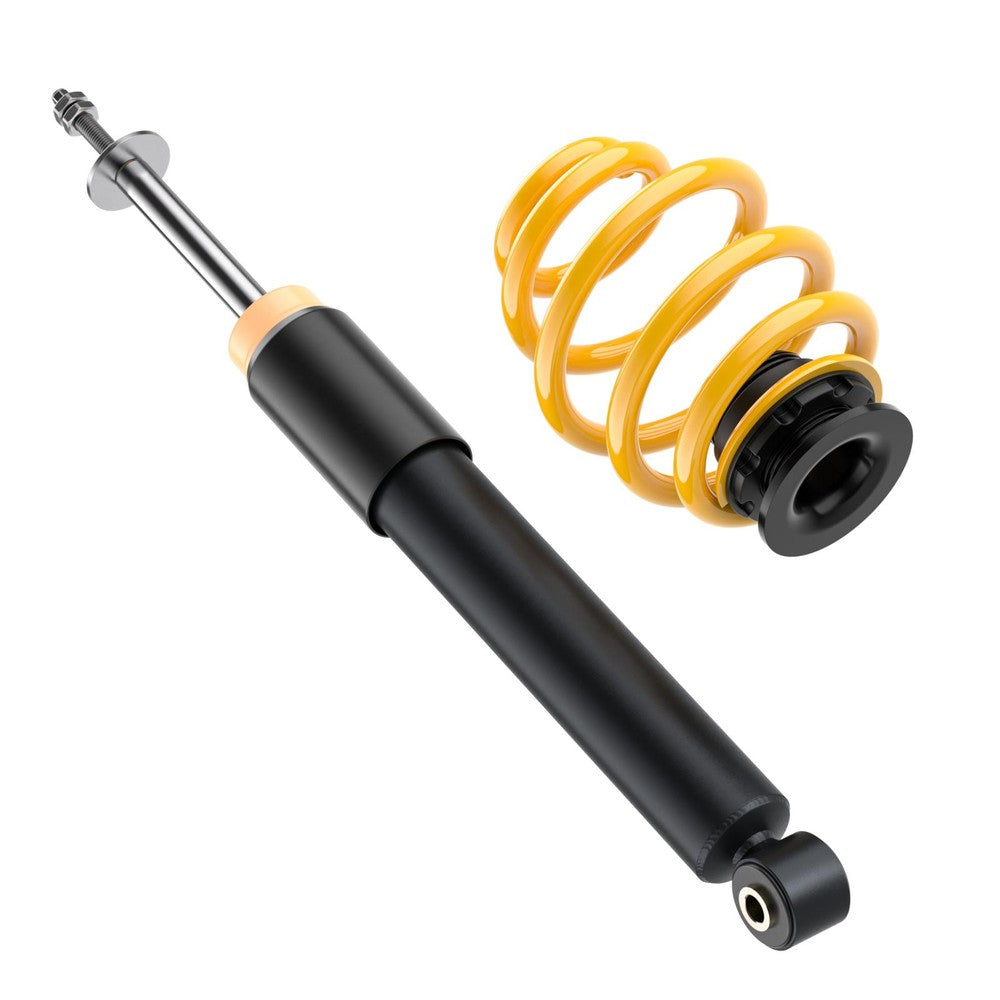 ST XA Coilovers BMW Z3 E36/7 95-03