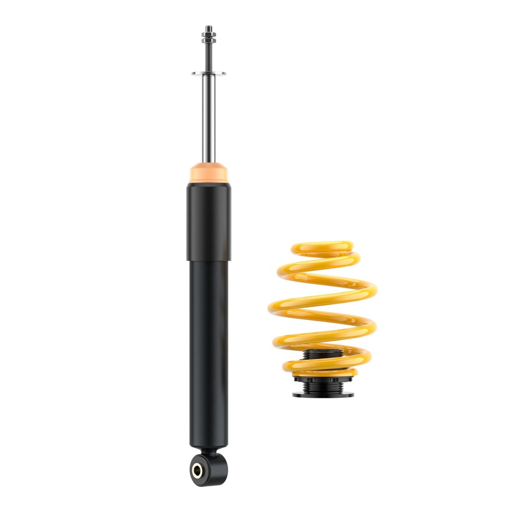 ST XA Coilovers BMW Z3 E36/7 95-03