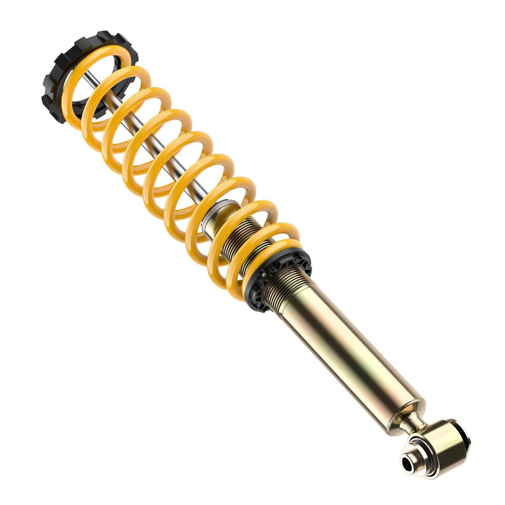 ST XA Coilovers BMW M5 E39 99-03