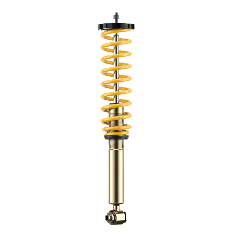 ST XA Coilovers BMW M5 E39 99-03