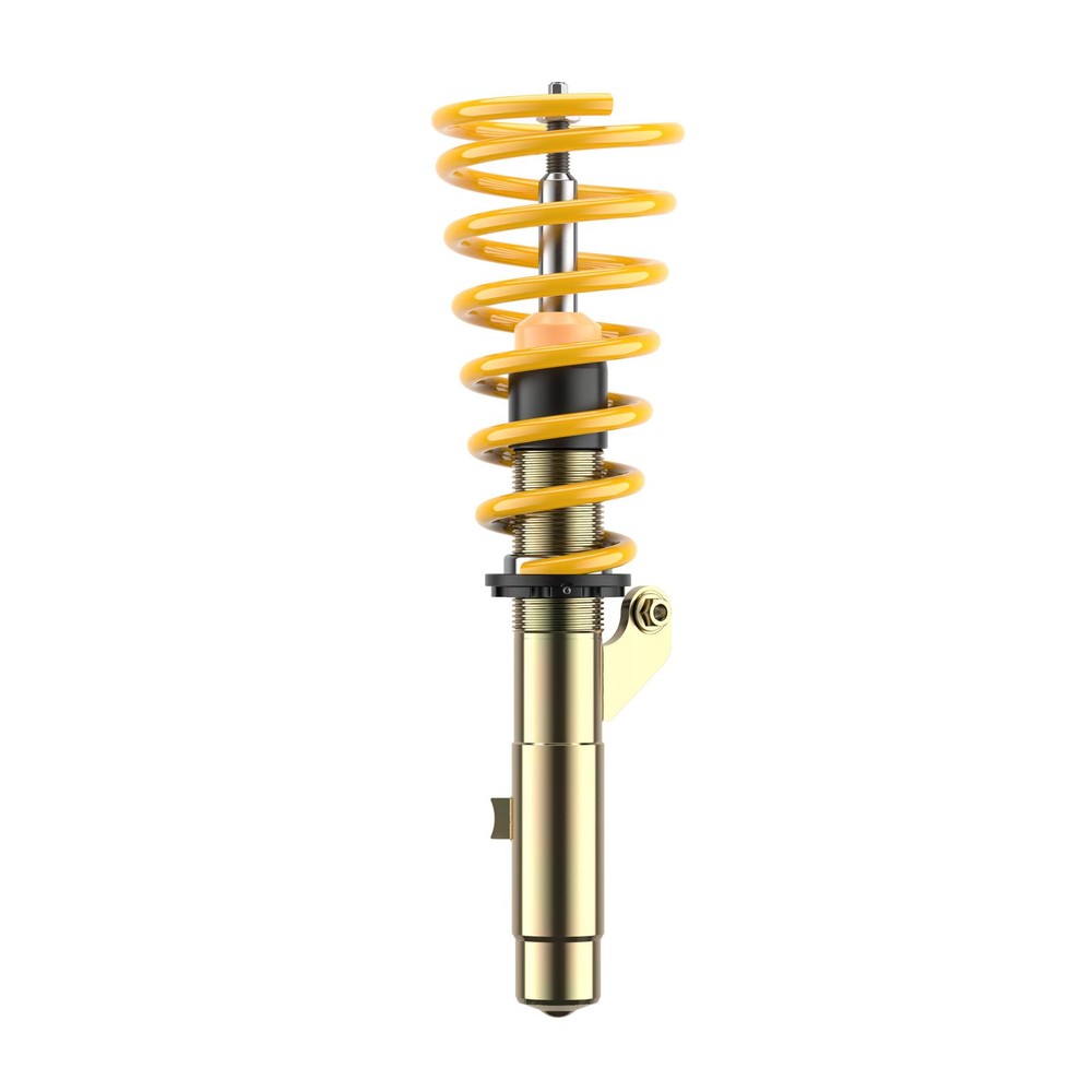 ST XA Coilovers BMW 3-Series E92 06-13