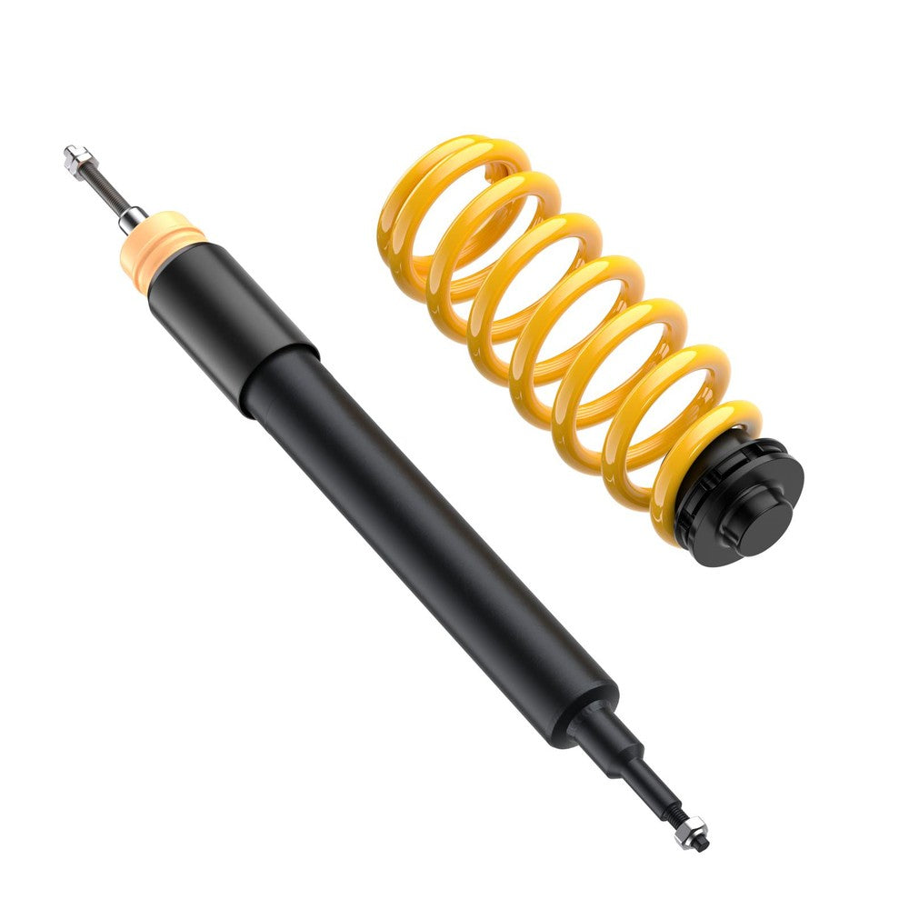 ST XA Coilovers BMW 3-Series E92 06-13