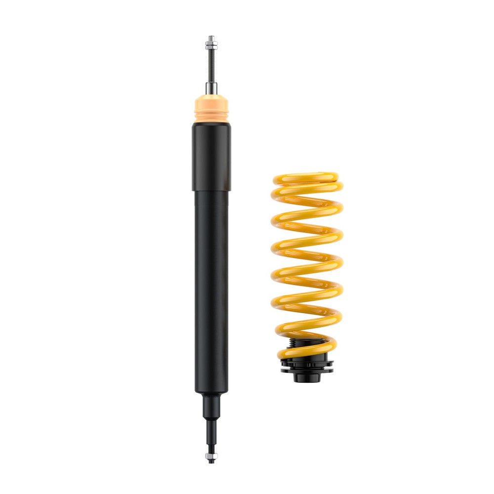 ST XA Coilovers BMW 3-Series E92 06-13