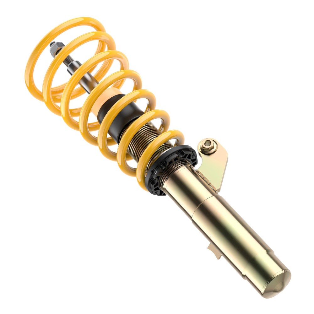 ST XA Coilovers BMW 1-Series E82/E88 07-13