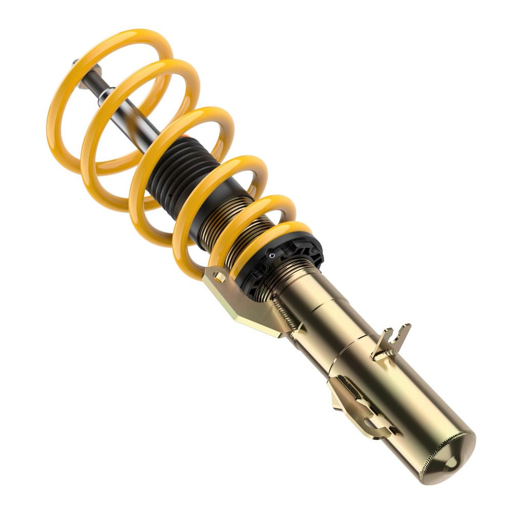 ST XA Coilovers Mini Hatch R50/R52/R53 02-08