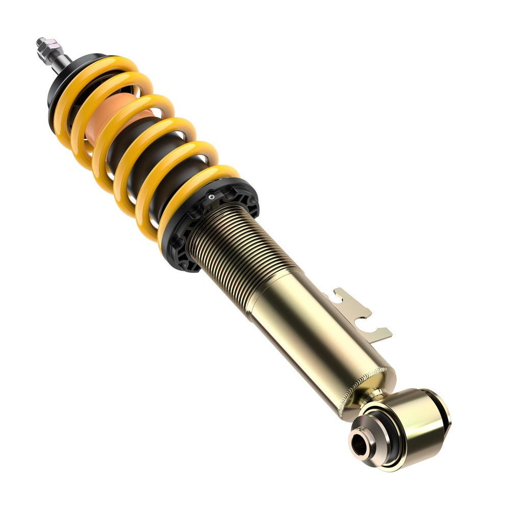 ST XA Coilovers Mini Hatch R50/R52/R53 02-08