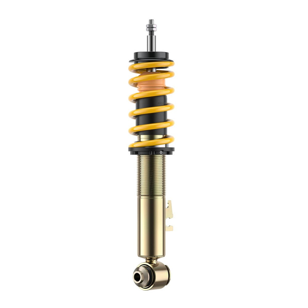 ST XA Coilovers Mini Hatch R50/R52/R53 02-08