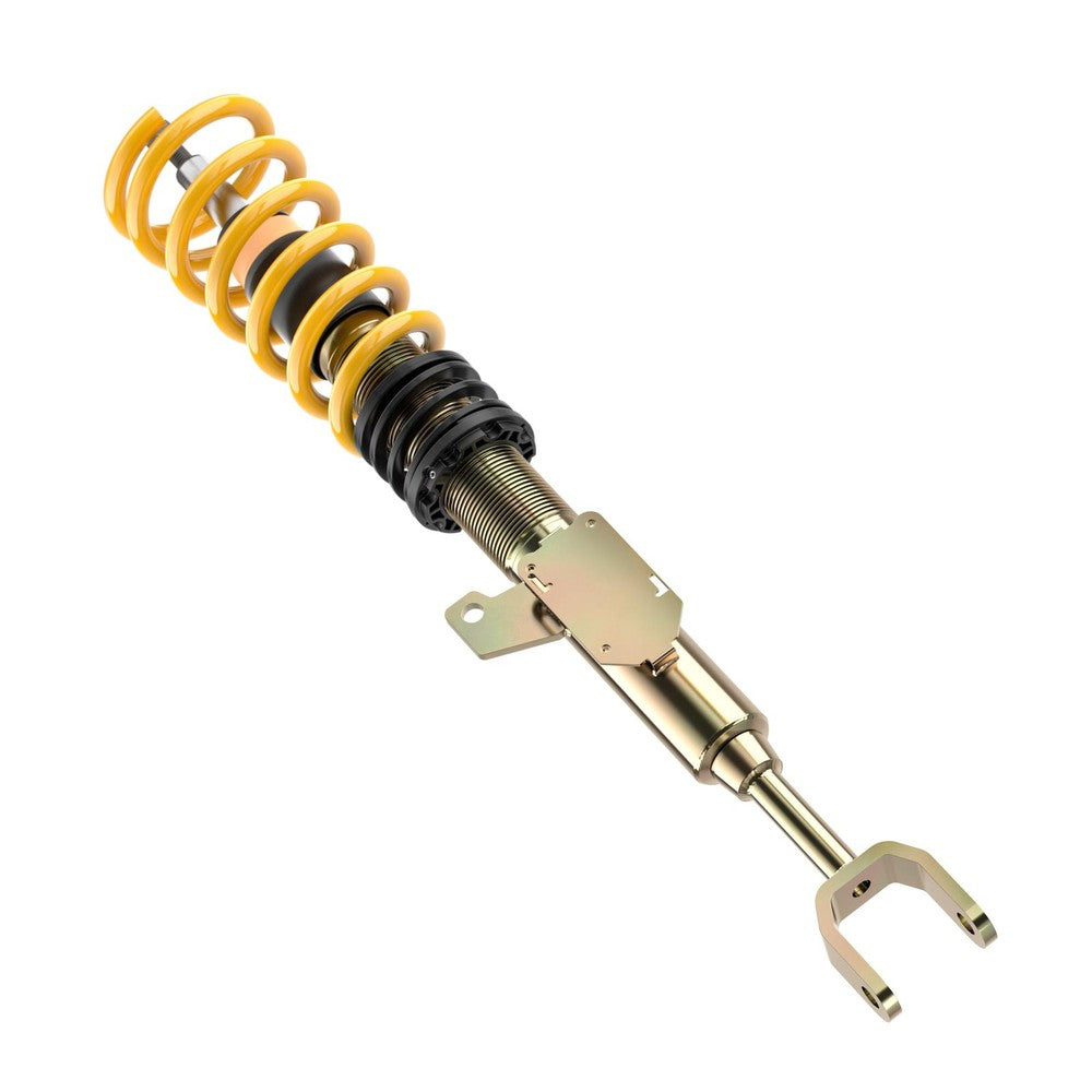ST XA Coilovers BMW 7-Series F01 08-15