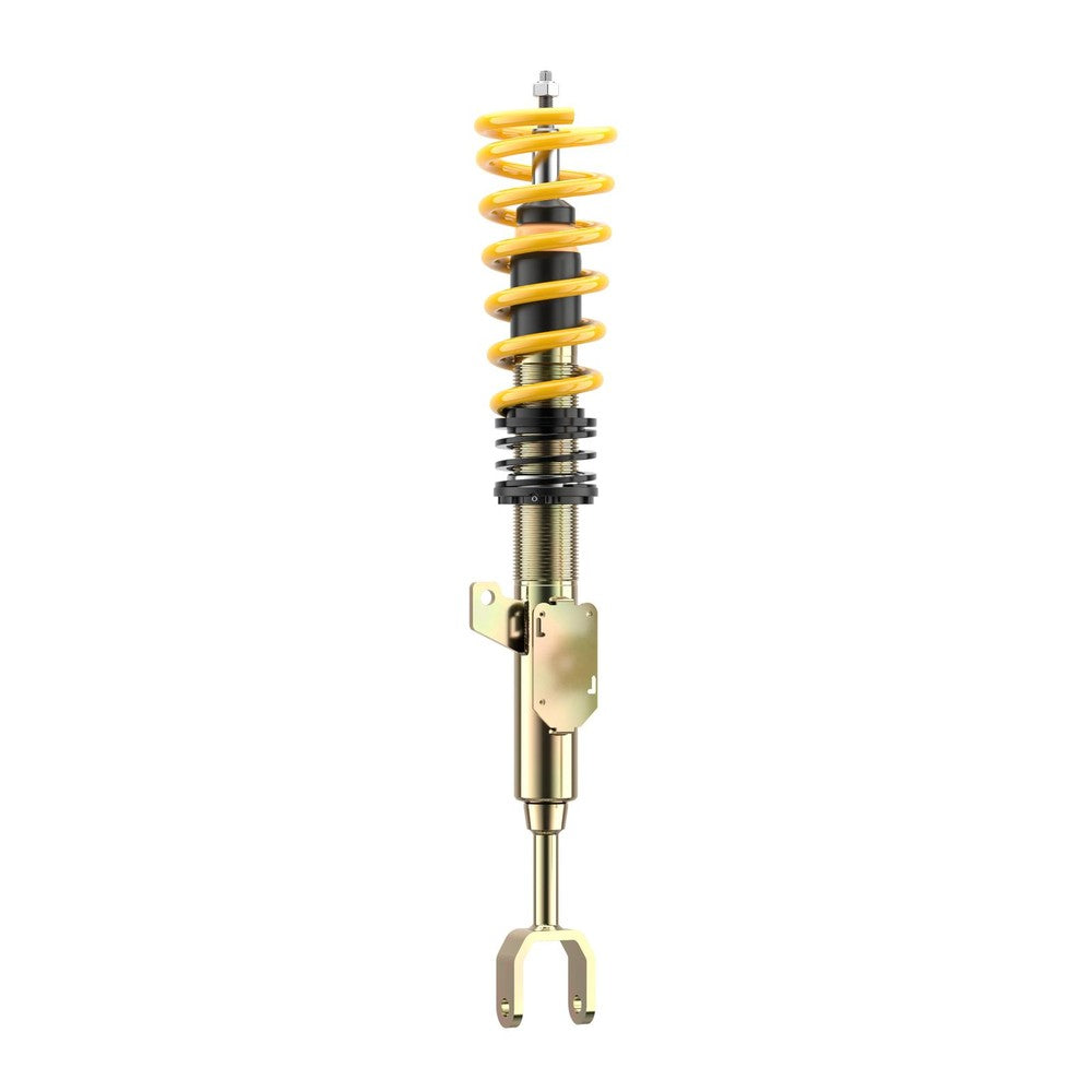 ST XA Coilovers BMW 7-Series F01 08-15