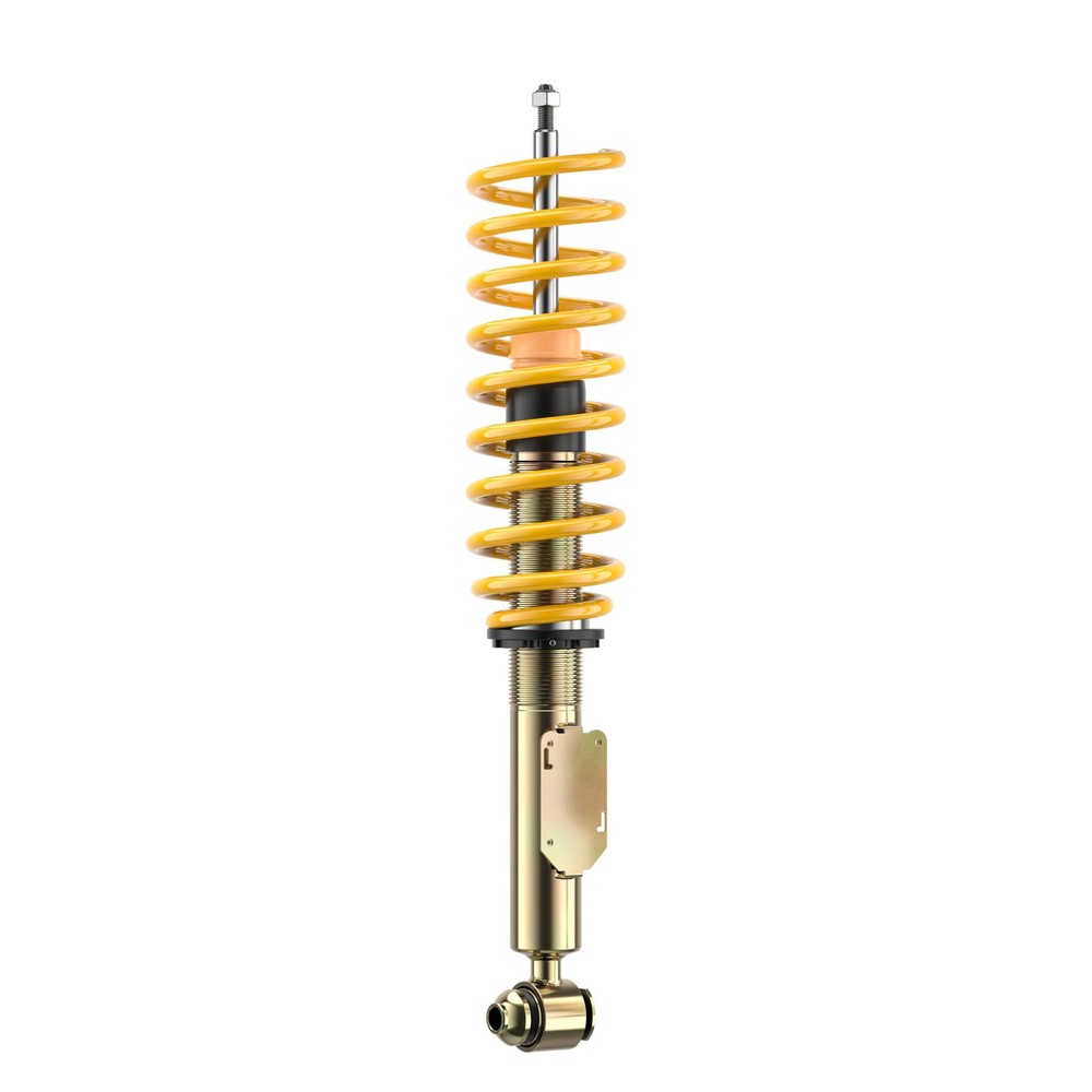 ST XA Coilovers BMW 5-Series F10/F11 10-16