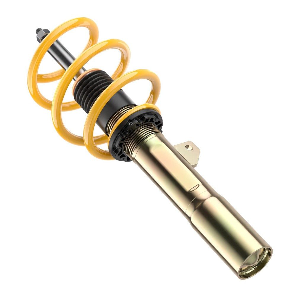 ST XA Coilovers Mini Hatch F66 24+