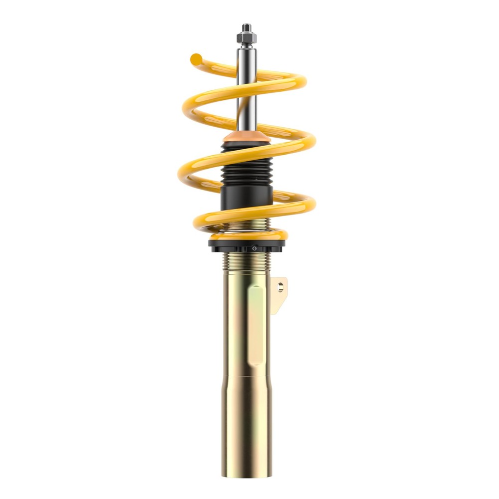 ST XA Coilovers Mini Hatch F55/F56 14-24