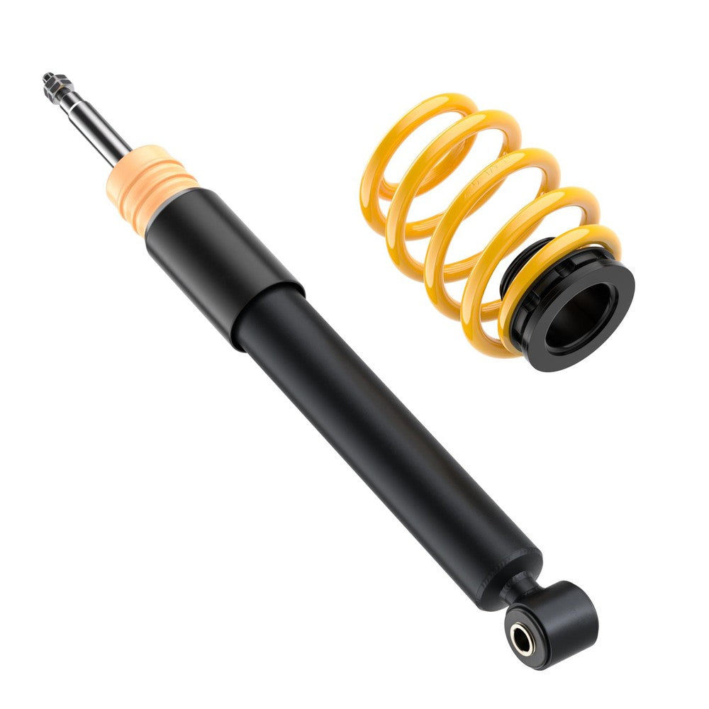 ST XA Coilovers Mini Hatch F66 24+