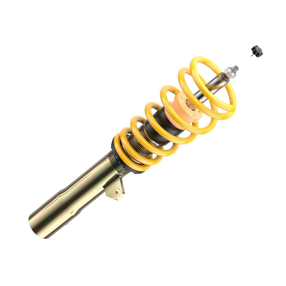 ST XA Coilovers Mini Countryman F60 17-24