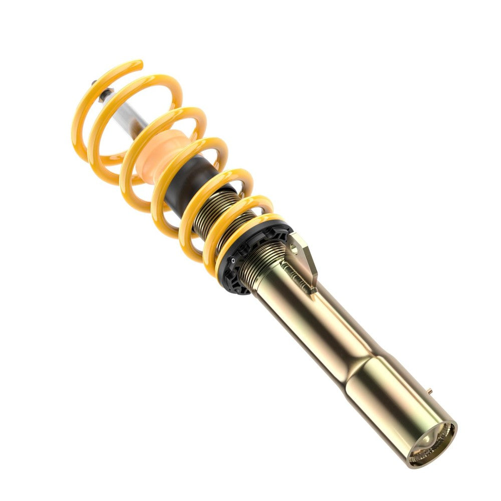 ST XA Coilovers BMW 1-Series M135i F40 19-24