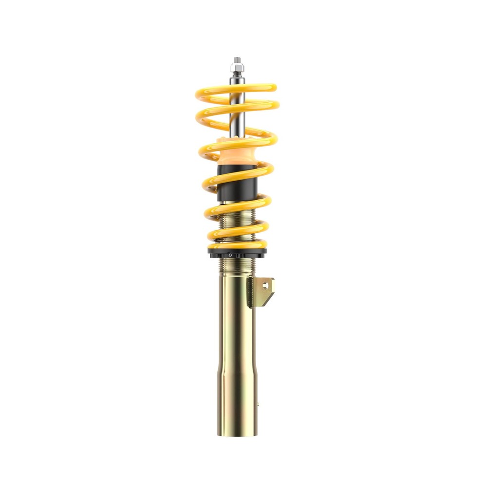 ST XA Coilovers BMW X1 F48 15-22