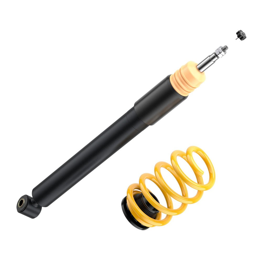 ST XA Coilovers BMW 1-Series M135i F40 19-24