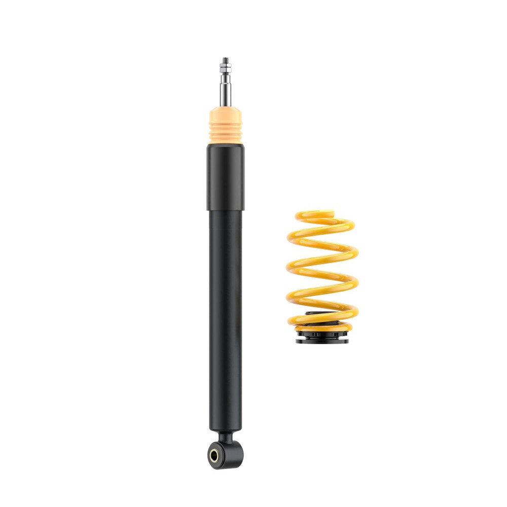 ST XA Coilovers BMW X2 F39 18-23