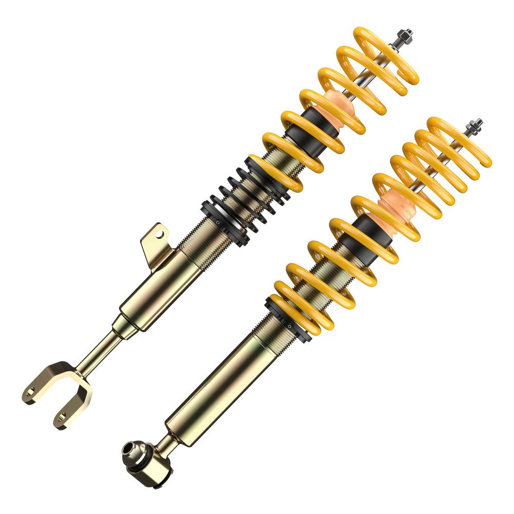 ST XA Coilovers BMW 5-Series G30 17-23