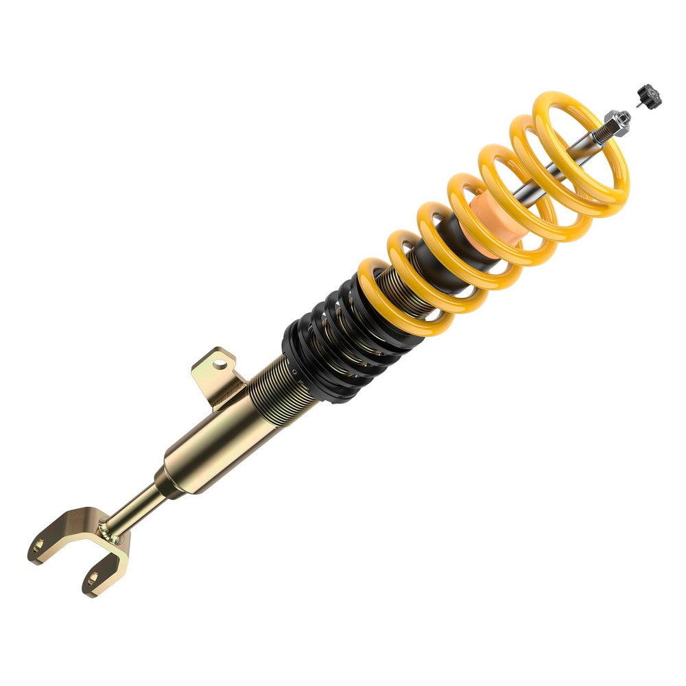 ST XA Coilovers BMW 5-Series G30 17-23