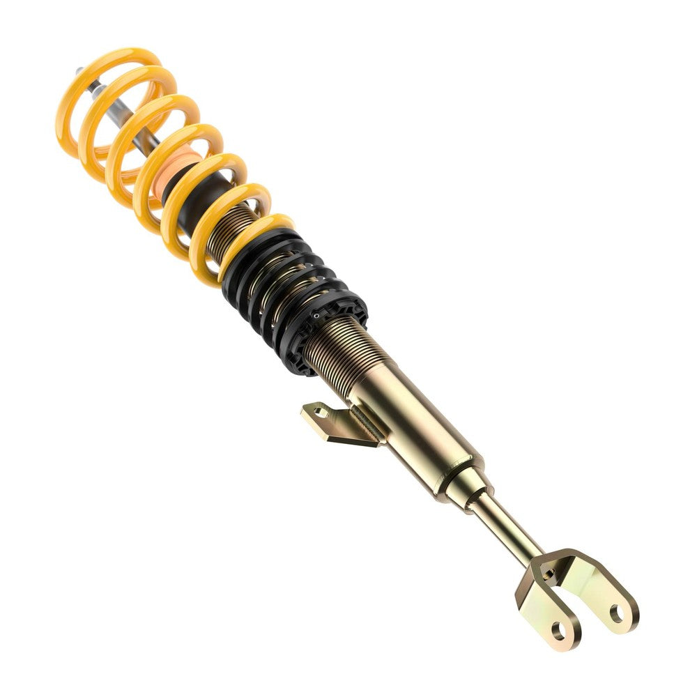 ST XA Coilovers BMW 5-Series G30 17-23