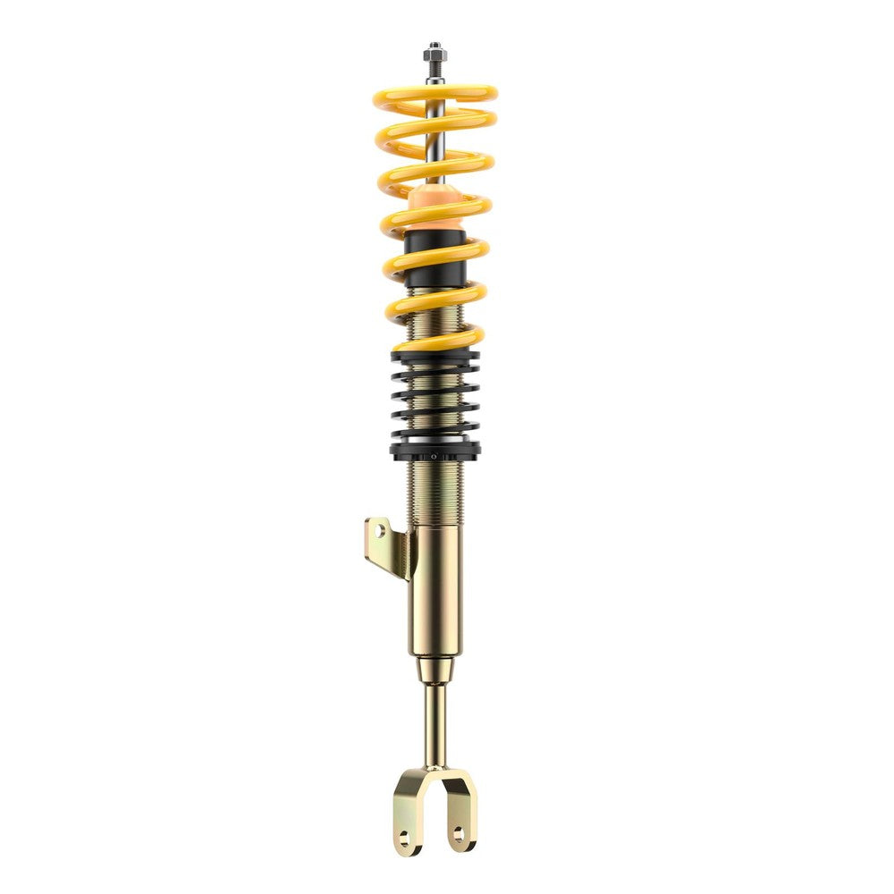 ST XA Coilovers BMW 5-Series G30 17-23