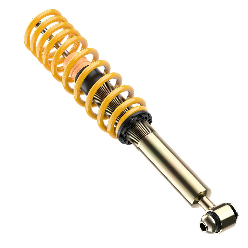ST XA Coilovers BMW 5-Series G30 17-23
