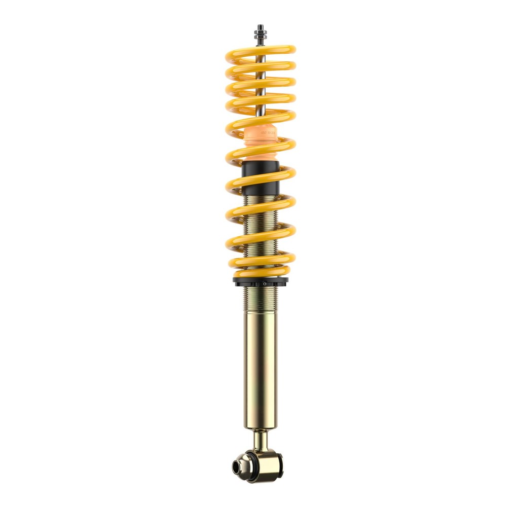 ST XA Coilovers BMW 5-Series G30 17-23