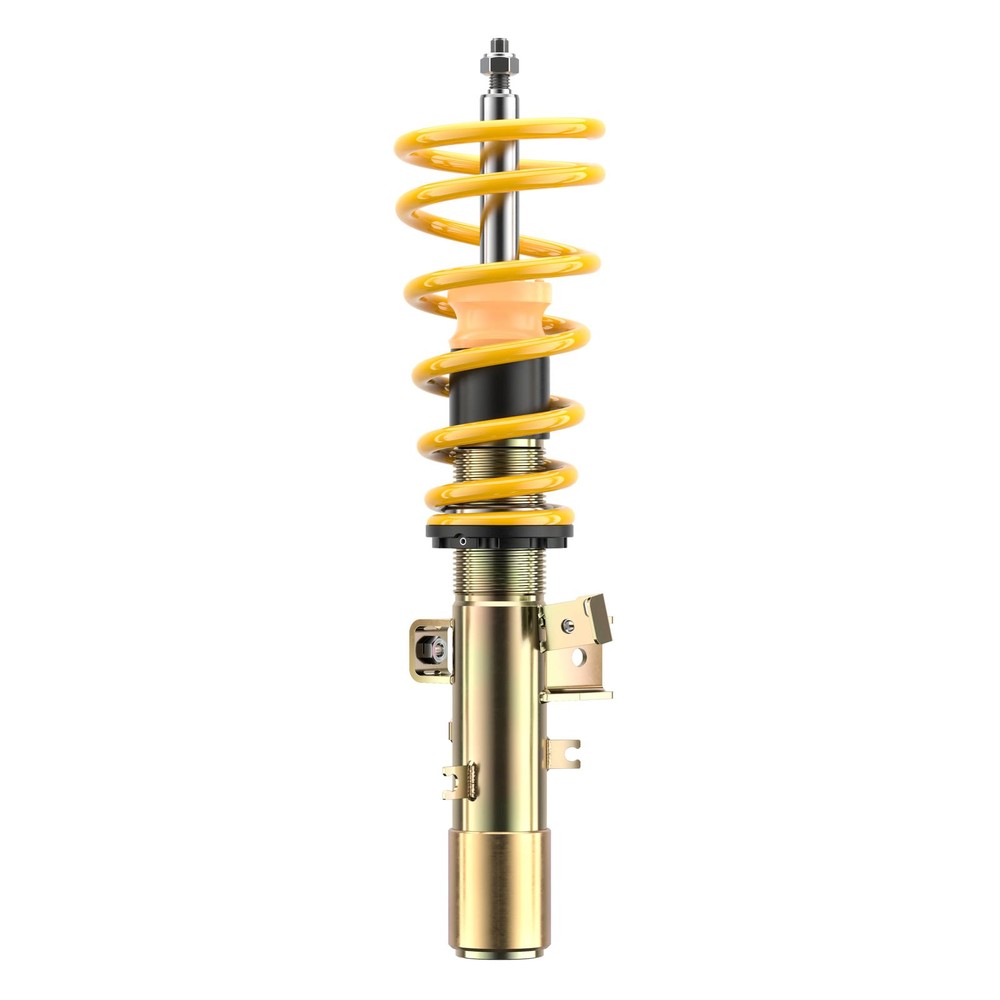 ST XA Coilovers BMW 2-Series G42 21+