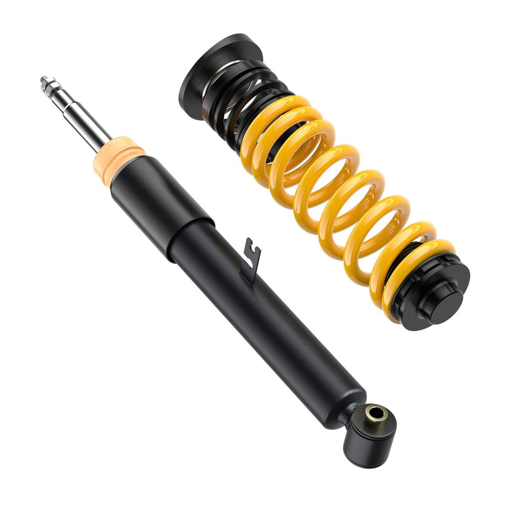 ST XA Coilovers BMW 3-Series G20/G21 19+