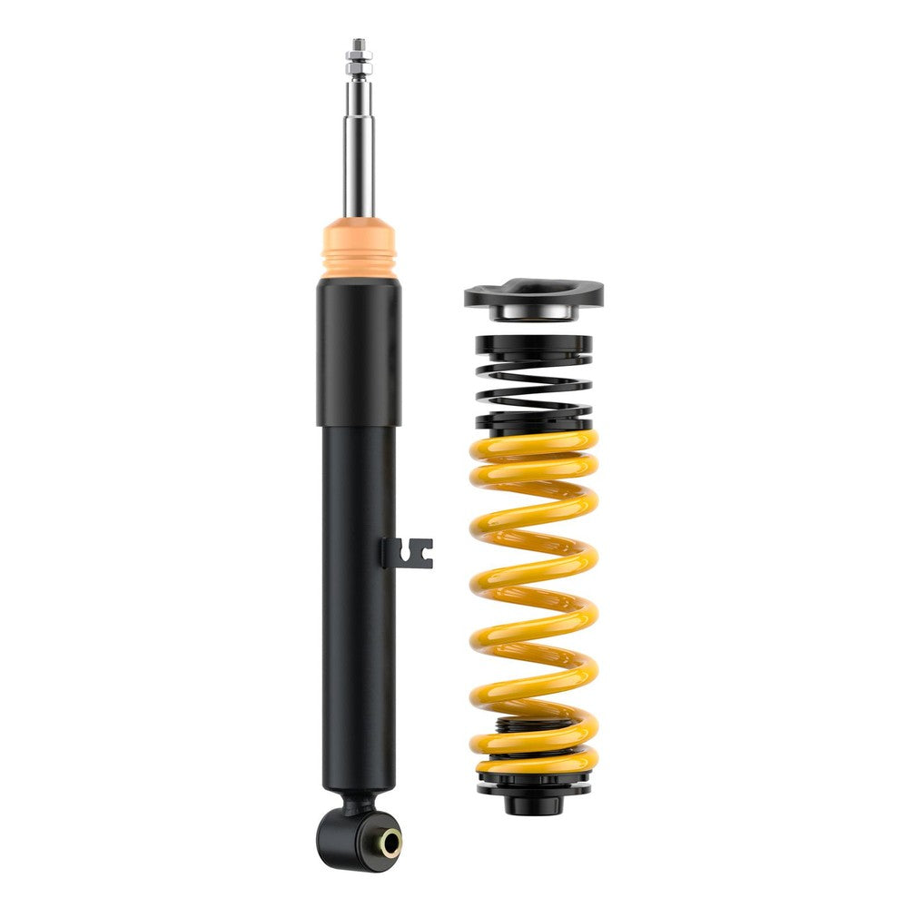 ST XA Coilovers BMW 2-Series G42 21+