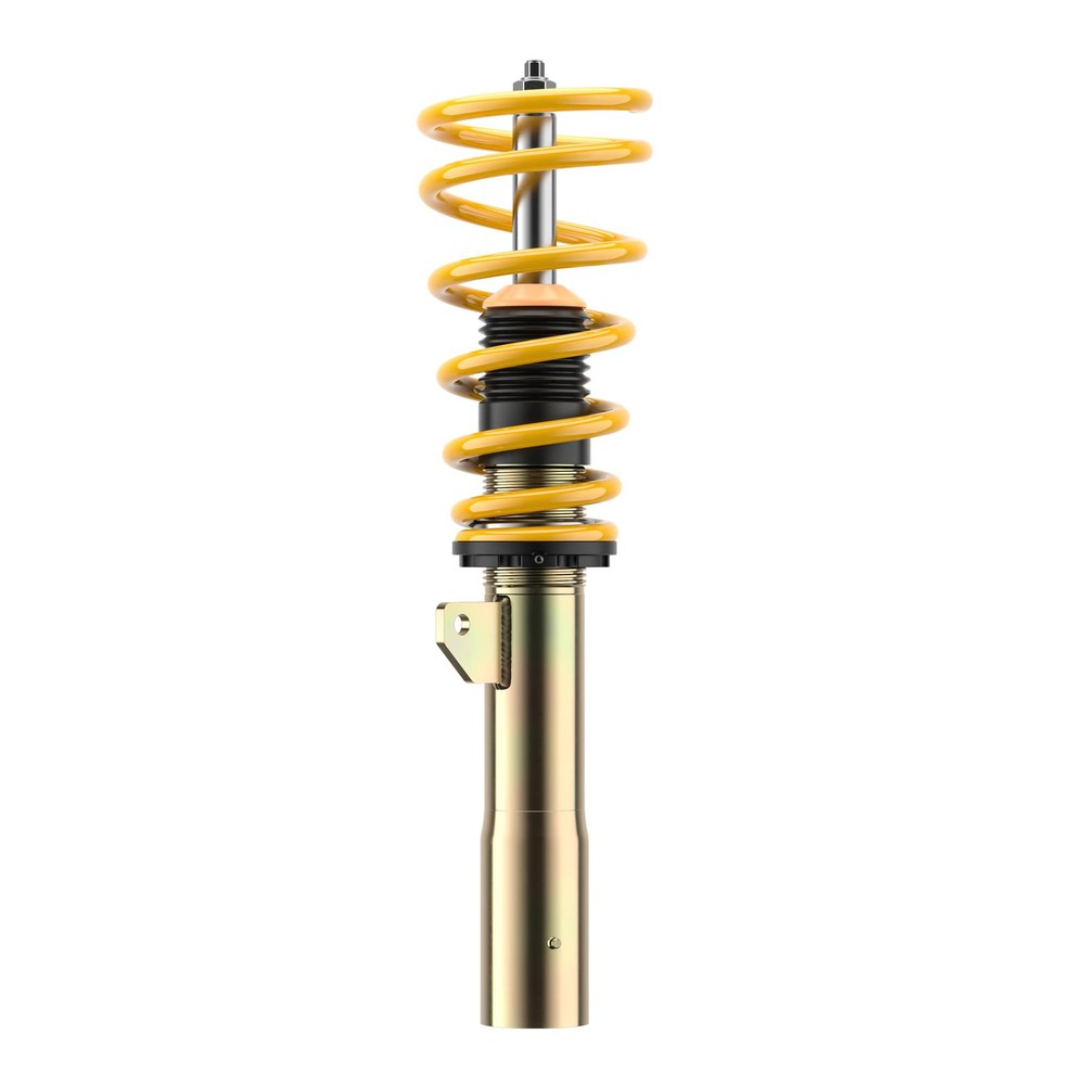ST XA Coilovers Mini Cooper SE F56 20-24