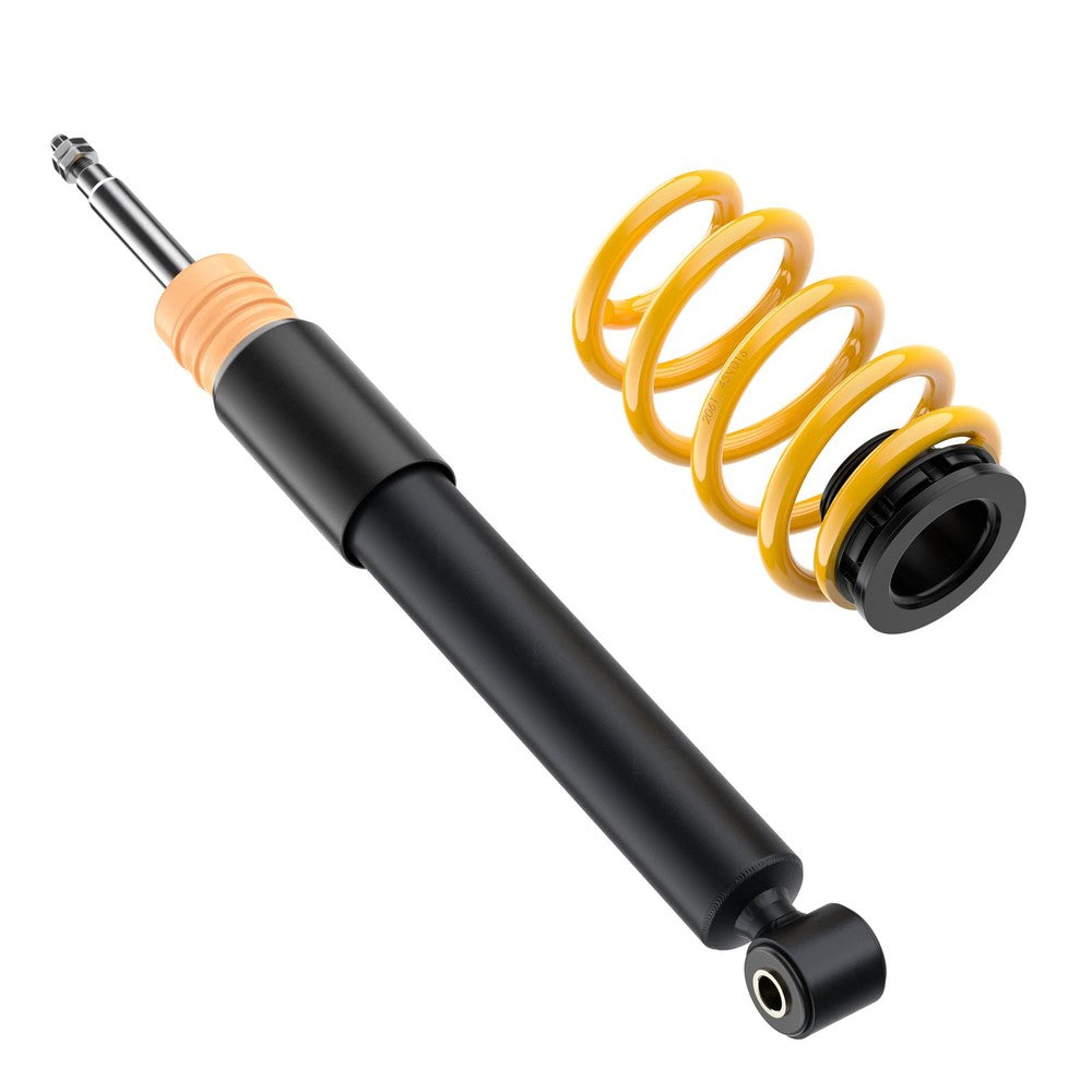 ST XA Coilovers Mini Cooper SE F56 20-24
