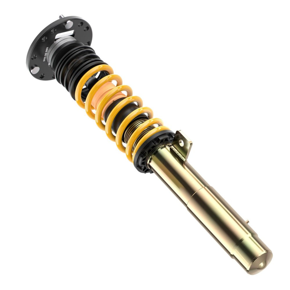 ST XTA Coilovers BMW Z4 E85/E86 03-09