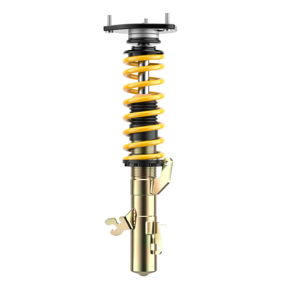 ST XTA Coilovers Mini Roadster R59 12-15