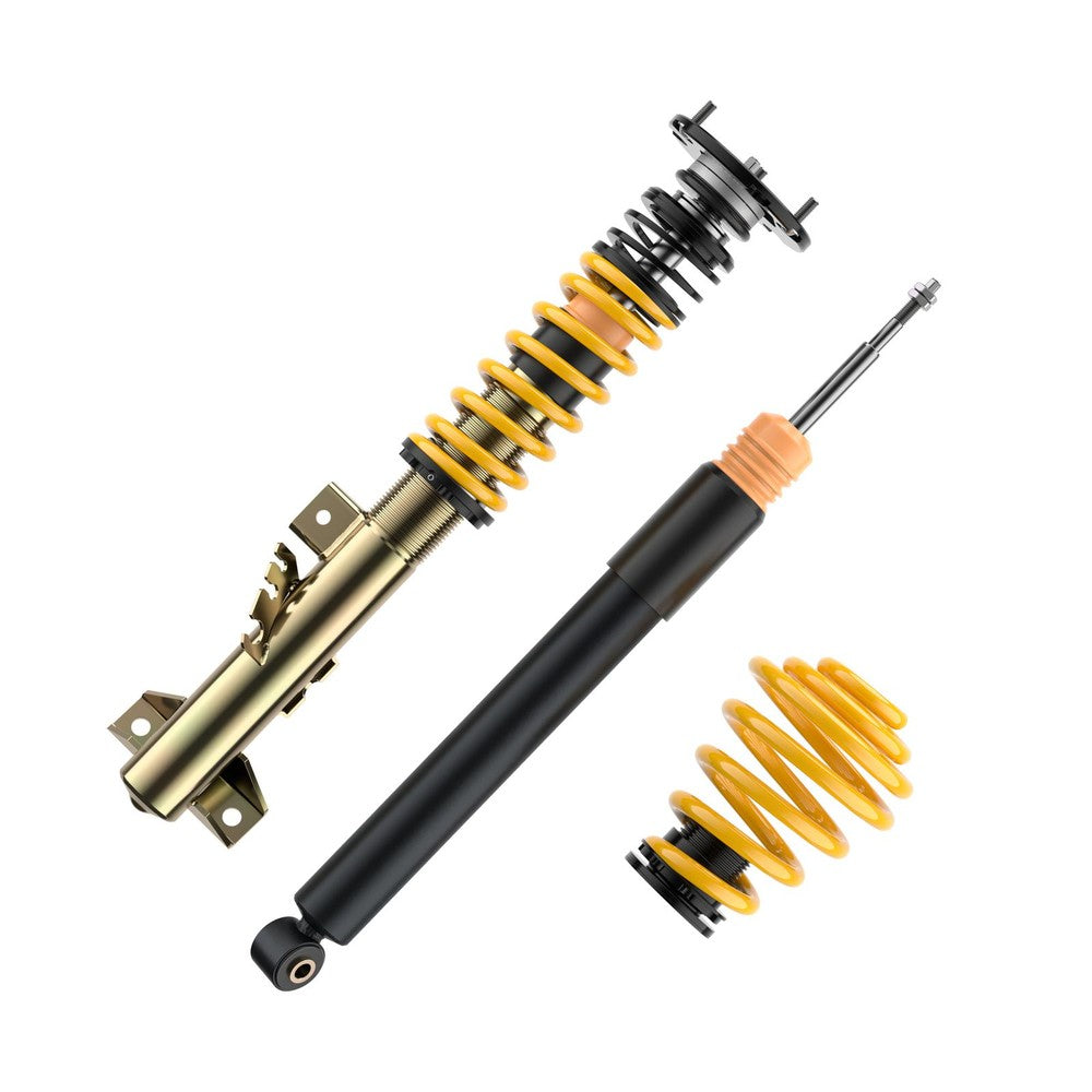 ST XTA Coilovers BMW M3 E36 92-99