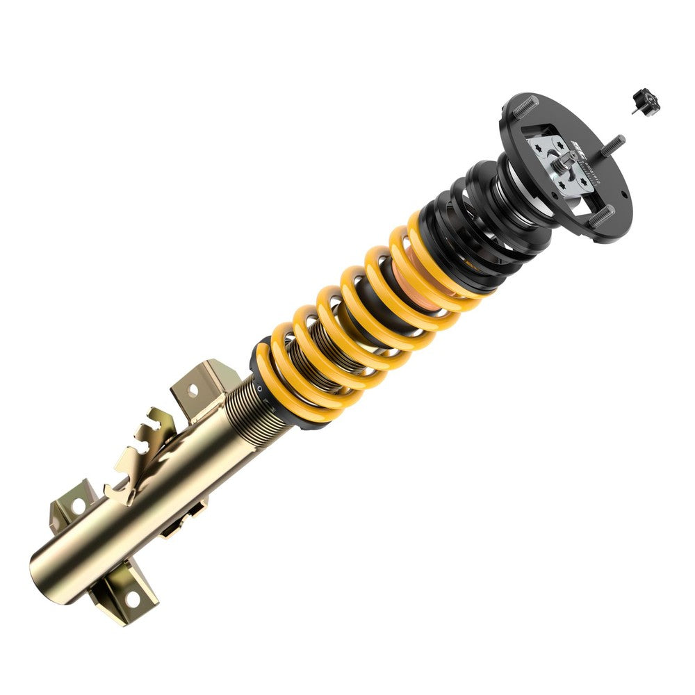 ST XTA Coilovers BMW M3 E36 92-99