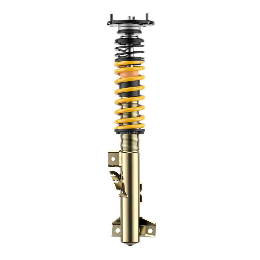 ST XTA Coilovers BMW M3 E36 92-99
