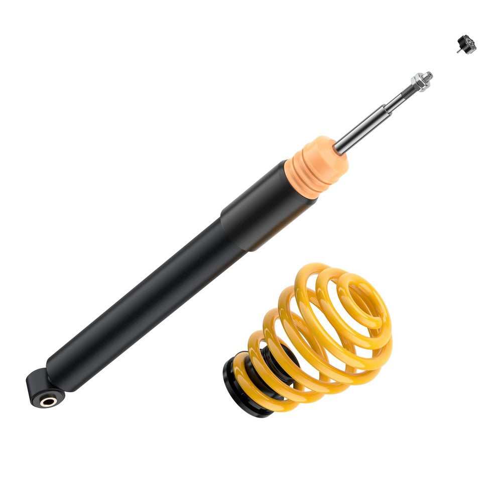 ST XTA Coilovers BMW M3 E36 92-99