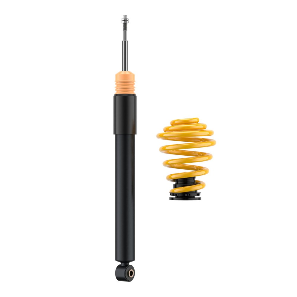 ST XTA Coilovers BMW M3 E36 92-99