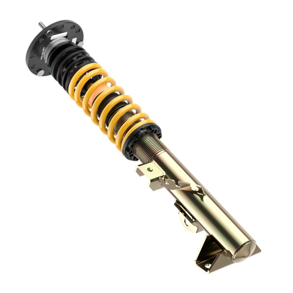 ST XTA Coilovers BMW 3-Series Compact E36 94-00