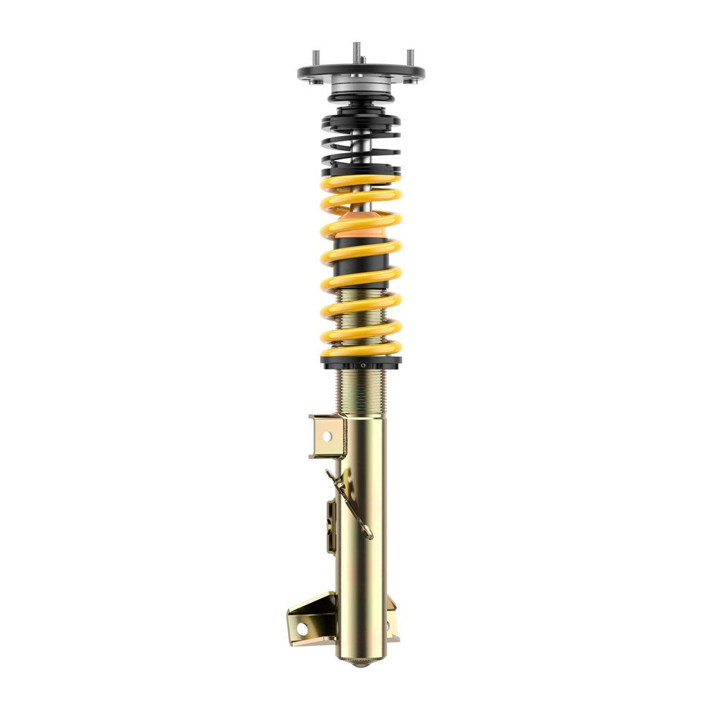 ST XTA Coilovers BMW 3-Series Compact E36 94-00