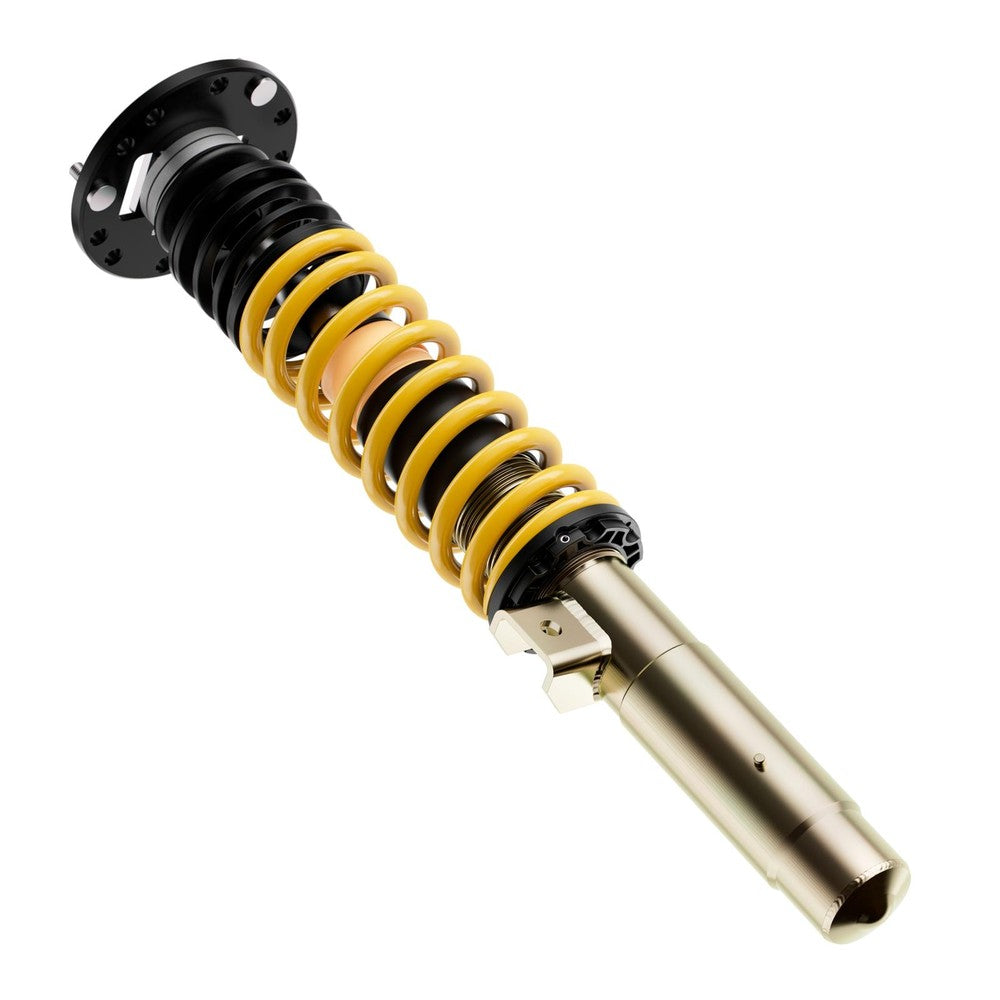 ST XTA Coilovers BMW 3-Series Compact E46 01-07