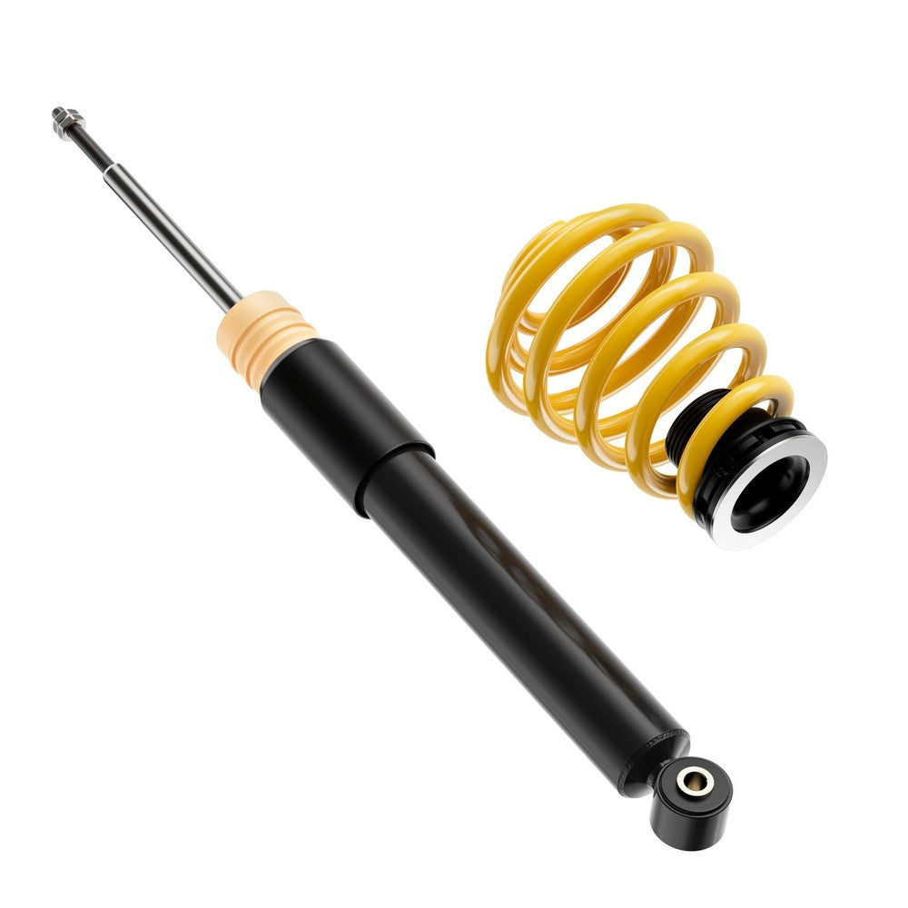 ST XTA Coilovers BMW 3-Series E46 98-07