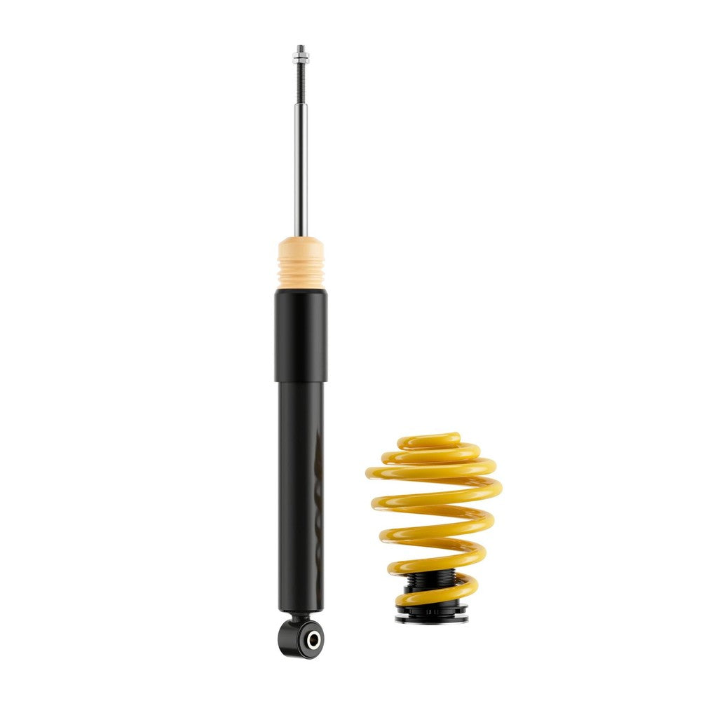 ST XTA Coilovers BMW 3-Series E46 98-07