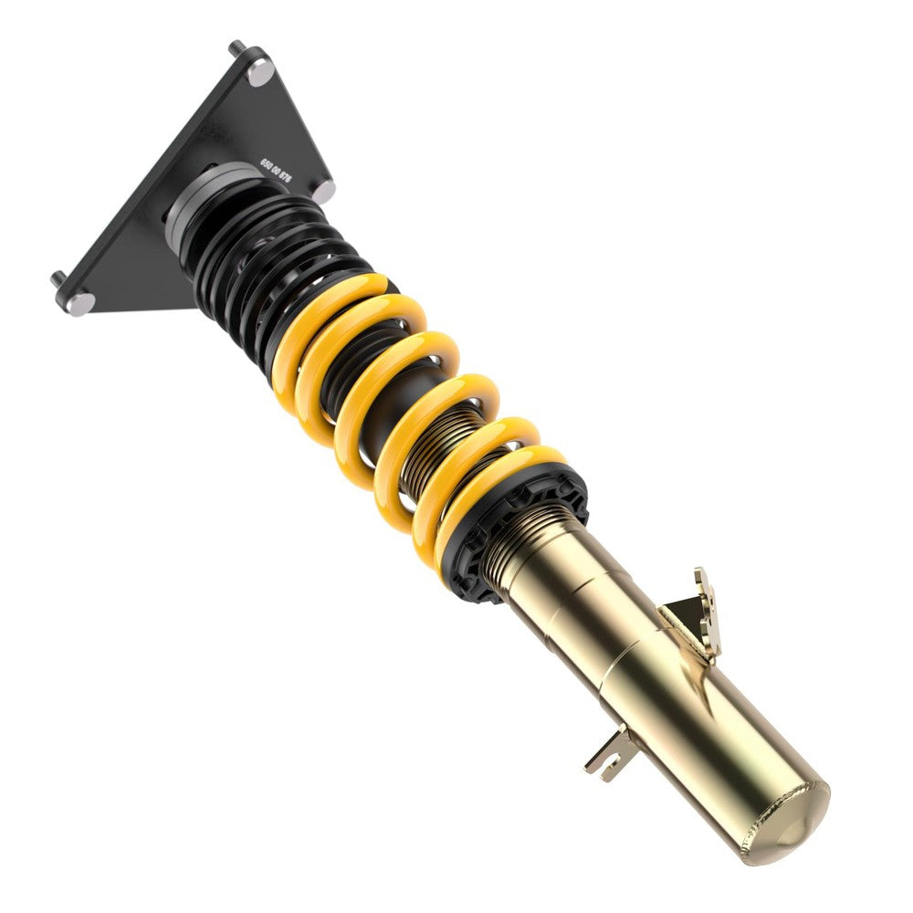 ST XTA Coilovers Mini Hatch R50/R52/R53 02-08