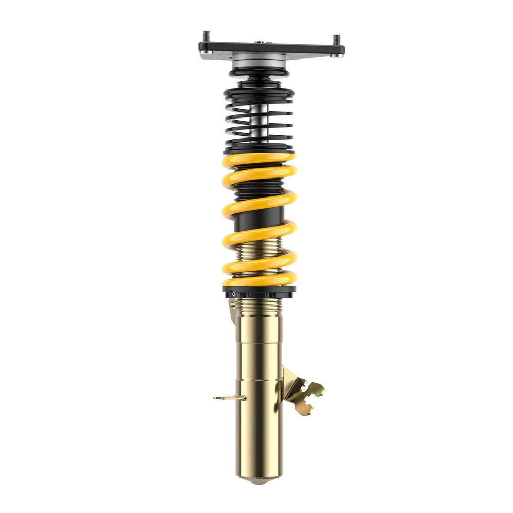 ST XTA Coilovers Mini Hatch R50/R52/R53 02-08