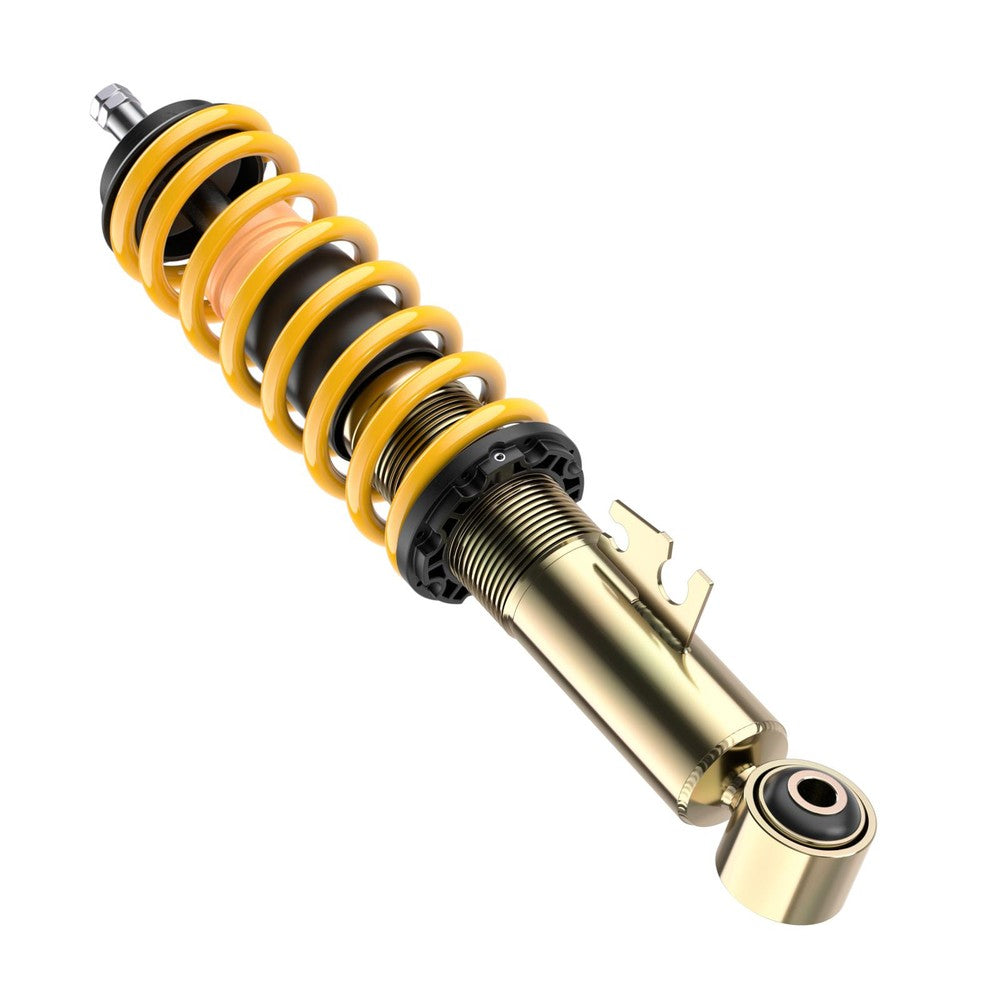 ST XTA Coilovers Mini Hatch R50/R52/R53 02-08