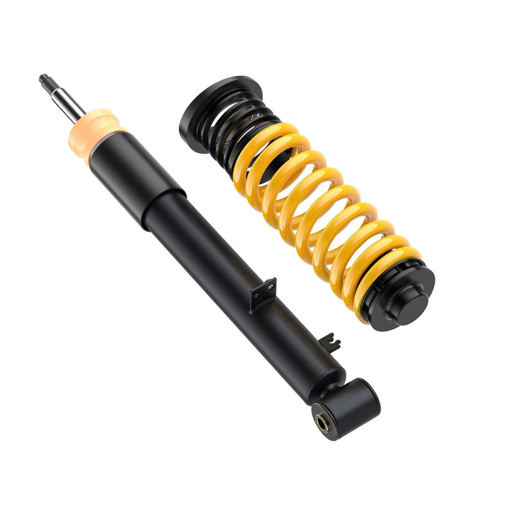 ST XTA Coilovers BMW M4 F82 14-20