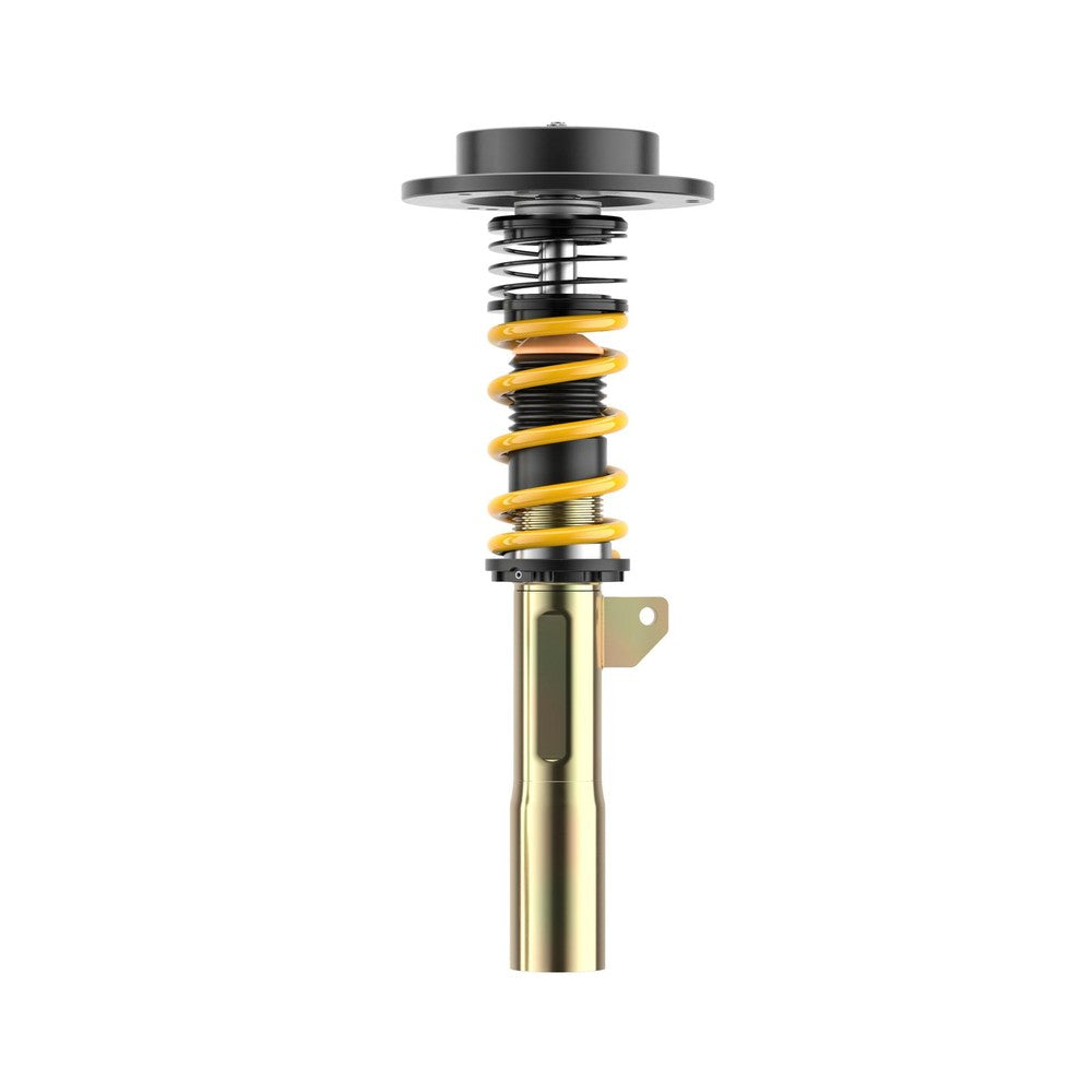 ST XTA Coilovers Mini Convertible F57 16-24